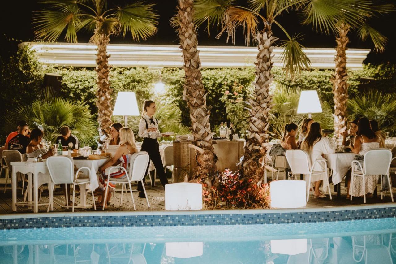 Flower Hotels&resorts Hotel