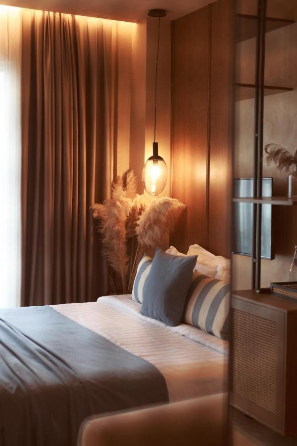 Flower Hotels&resorts Hotel