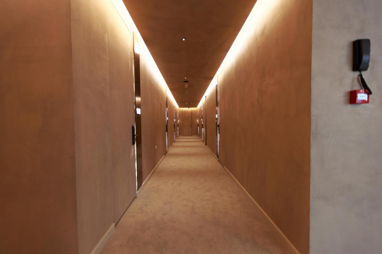 Hotel Flower Hotels&resorts