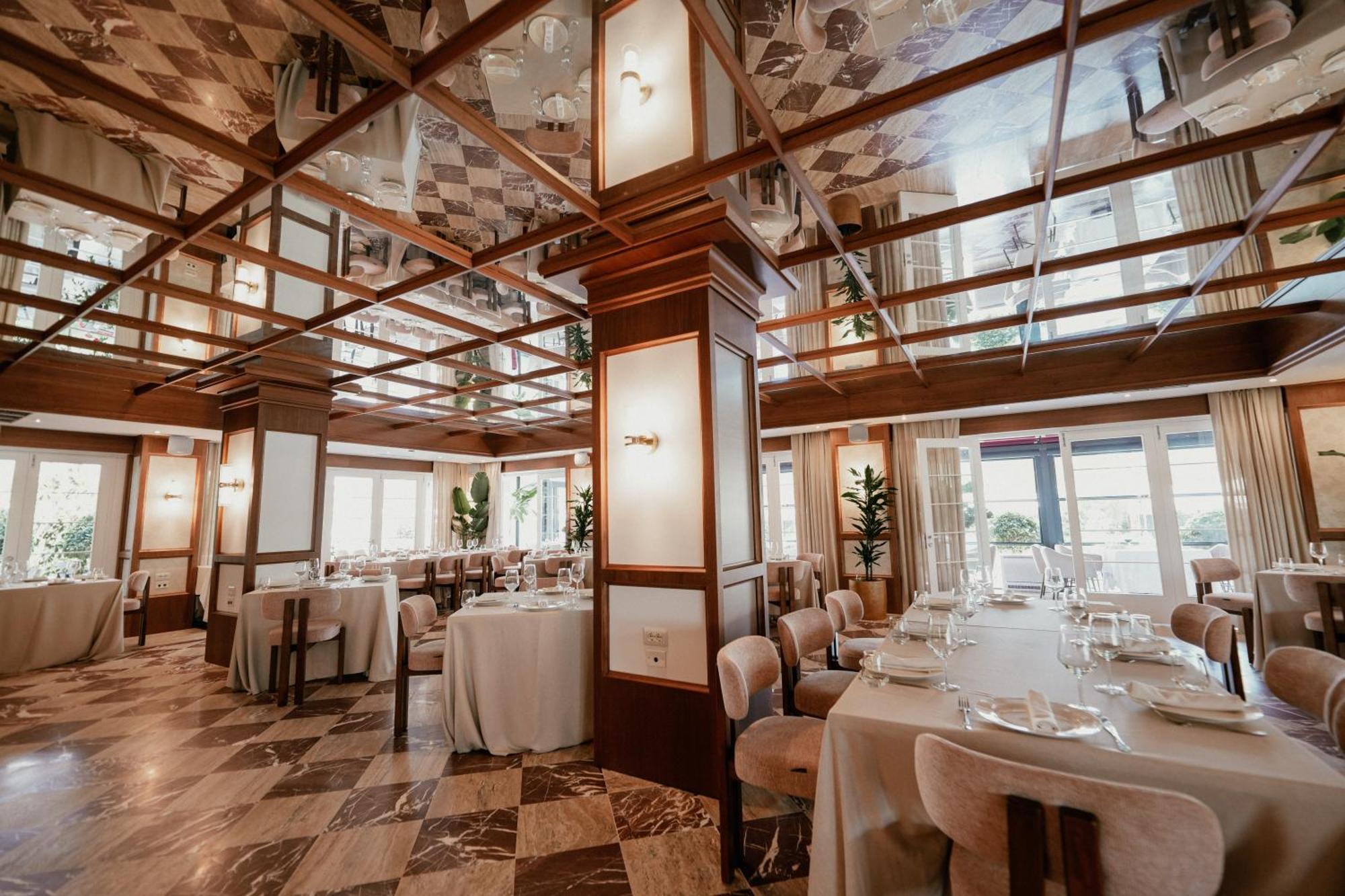 Flower Hotels&resorts 5* Golem (Tirana)