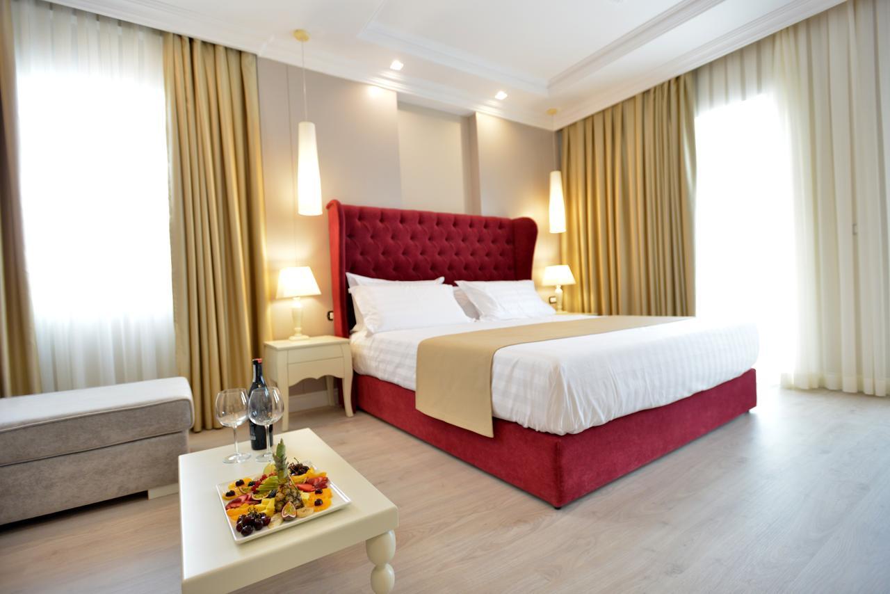 Hotel Flower Hotels&resorts