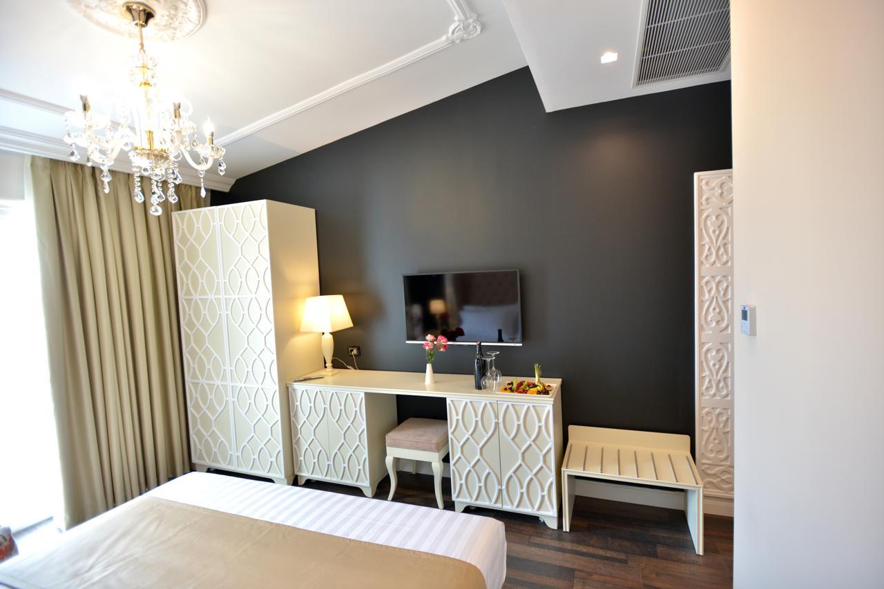 Hotel Flower Hotels&resorts